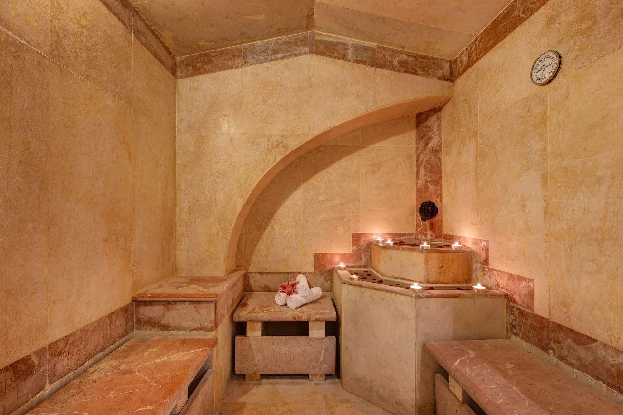 Hotel Villa Morgagni Róma Kültér fotó
